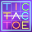 tic-tac-toe-web-2jp.pages.dev favicon